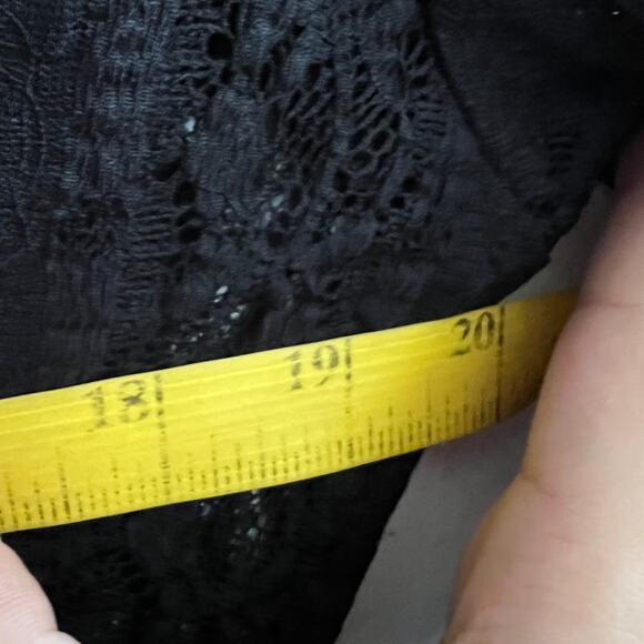 SOLDOUT - Picture 6 of 6